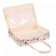 Bolsa de costura All-in-one Retro Notions